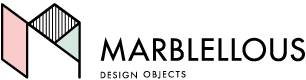 MARBLELLOUS